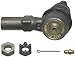 MOOG ES3048RL Tie Rod End