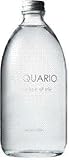 アクアーリオ（５３０ｍｌ）