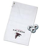Atlanta Falcons Gift Box