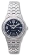 Ebel Women's E Type Automatic Watch #9200C21-5716