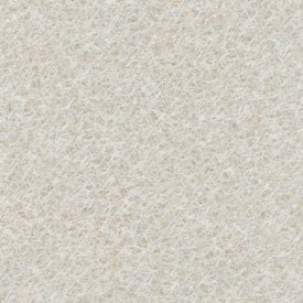 Wilsonart Laminate 4 x Silicon EV
