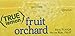 True Lemon 7 Ct. Fruit Orchard Drink Mixes 3 Flavor Variety Bundle: (1) Summer Berry Medley, (1) Sunshine Strawberry Medley, and (1) Crisp Apple Medley (3 Boxes Total)
