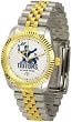California-San Diego Tritons Suntime Mens Executive Watch - NCAA College Athletics