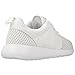 Nike Roshe One BR Men Lifestyle Sneakers New White