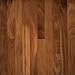 Kahrs World Naturals 1 Strip Brazilian Cherry Sao Paulo Hardwood Flooring