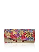 Dogo Bolso de mano (Multicolor)