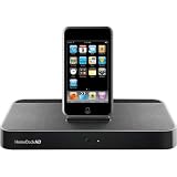 DLO DLA99901/17 HomeDock HD Entertainment Dock for Apple iPod