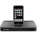 Homedock HD  009-9901