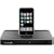Homedock HD  009-9901