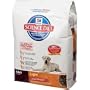 Hill's Science Diet Adult Light Large Breed Dry Dog Food - 17.5-Pound Bag