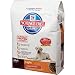 Hill's Science Diet Adult Light Large Breed Dry Dog Food - 35-Pound Bag