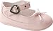 Darling Infant Girls' PB413PSL Mary Janes