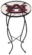 Glass Table, Auburn, U Glass Table, Auburn, U