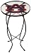 Glass Table, Auburn, U