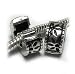 Base_Registry::get('keyword')?>