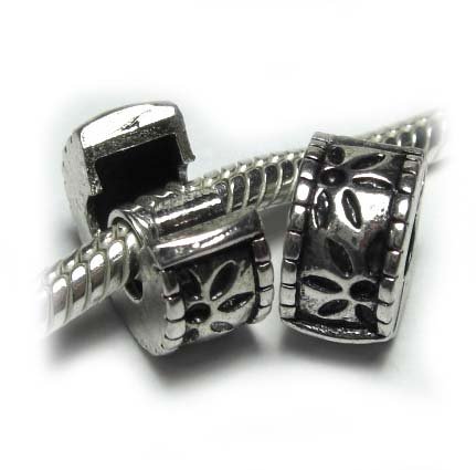 design bracelets