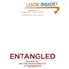Entangled: Technology and the Transformation of Performance