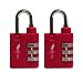 fire security safe 41k1WVeZxeL. SL75 fire security safe