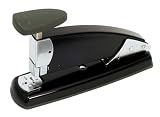 Stanley Bostitch AnitJam B8 20 Sheet Capacity Heavy Duty Stapler, Black, EA - BOSB8HCBLKCS