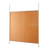 ���i�̏ڍ�