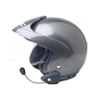 SCALA RIDER CELL HEADSET - CARDO SYSTEMS/SCALA -