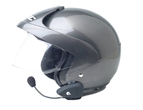 SCALA RIDER CELL HEADSET - CARDO SYSTEMS/SCALA -