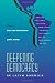 Search : Deepening Democracy Latin America (Pitt Latin American Studies)