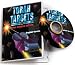 Software : Torah Targets - Galactic Learning Fun!