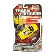 Transformers Universe Deluxe Class Classic Series Action Figure - Autobot Sunstreaker with Electron Pulse Blaster