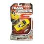 Transformers Universe Deluxe Class Classic Series Action Figure - Autobot Sunstreaker with Electron Pulse Blaster