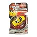 Transformers Universe Deluxe Class Classic Series Action Figure - Autobot Sunstreaker with Electron Pulse Blaster