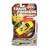 Transformers Universe Deluxe Wave 1 - Sunstreaker
