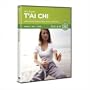 A.M. and P.M. T'ai Chi - DVD