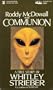 Communion