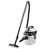 RYOBI VC-50 集じん機 キャスターナシ 681700A