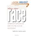 Talking about Race: Community Dialogues and the Politics of Difference (Studies in Communication, Media, and Public Opinion)