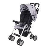 Combi Helio Lightweight Travel System - Carbon