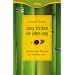 Jung bleiben -  ein Leben lang: Vitalit�t und Klarheit  bis ins hohe Alter