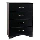 Thomasville Furniture