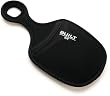 Electric Pocket Large Black