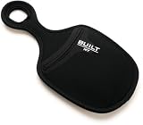 Electric Pocket Large Black