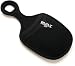 Electric Pocket Large Black