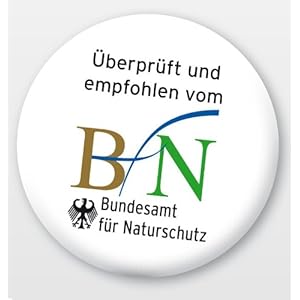 Naturdetektive: Bäume & Sträucher: Wissen und Beschäftigung für kleine Naturforscher a
