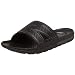 New Balance Men's The N-Force Slide