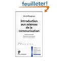 Introduction aux sciences de la communication