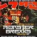Monster Breaks