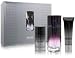 Boss Soul Man by Hugo Boss 3 Piece Set Includes: 3.0 oz Eau de Toilette Spray + 1.6 oz Shower Gel + 2.4 oz Deodorant Stick