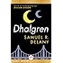 Dhalgren