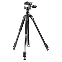 VANGUARD Espod Plus 203AP Aluminium Tripod with MH-2 Pan Head