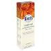 Personal Health Care : Tom's of Maine  Conditioning Shave Cream, Natural, Calendula, 3.6 oz (Pack of 4)